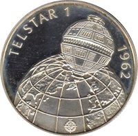 500 Forint reverse