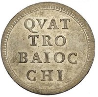 4 Baiocchi reverse
