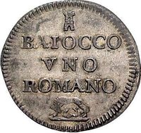 1 Baiocco reverse