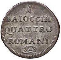 4 Baiocchi reverse