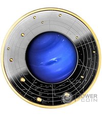 500 Francs CFA reverse