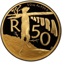 50 Rand reverse
