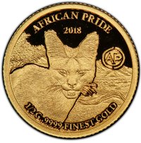 1000 Francs CFA reverse