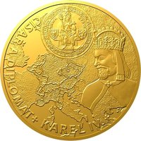 80000 Dollars reverse