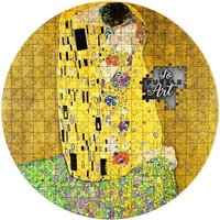 3000 Francs CFA reverse