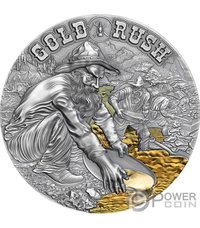 2000 Francs CFA reverse