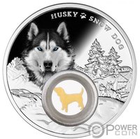 1000 Francs CFA reverse