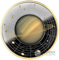 500 Francs CFA reverse