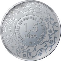 1.5 Euro reverse