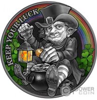 2000 Francs CFA reverse