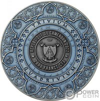 2000 Francs CFA obverse