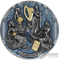 2000 Francs CFA reverse