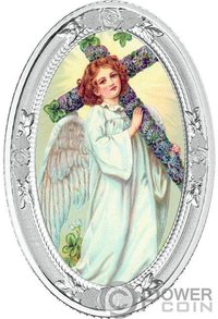 500 Francs CFA reverse