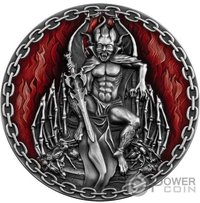 2000 Francs CFA reverse