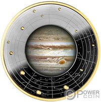 500 Francs CFA reverse