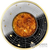 500 Francs CFA reverse