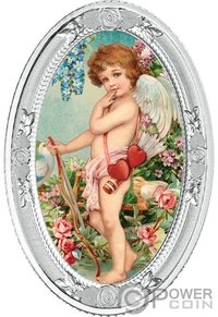 500 Francs CFA reverse