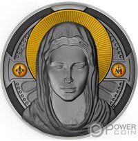 2000 Francs CFA obverse