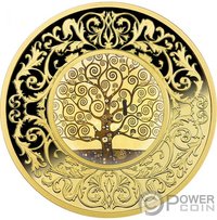 500 Francs CFA reverse