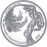 2½ Euro reverse