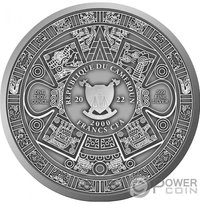 2000 Francs CFA obverse