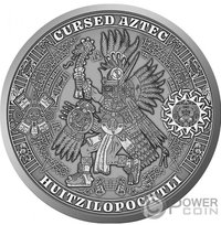 2000 Francs CFA reverse