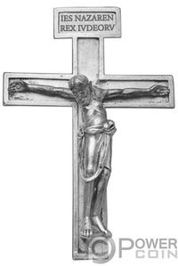 2000 Francs CFA reverse