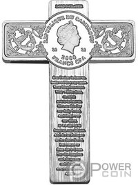 2000 Francs CFA obverse