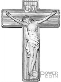 2000 Francs CFA reverse