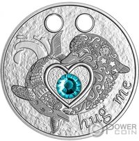 500 Francs CFA reverse