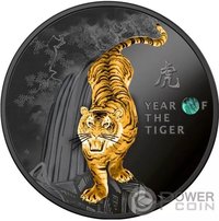 500 Francs CFA reverse