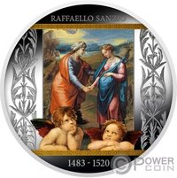 500 Francs CFA reverse