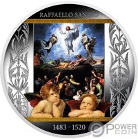 500 Francs CFA reverse