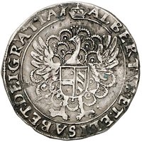 Escalin obverse