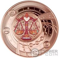 500 Francs CFA reverse