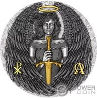 2000 Francs CFA reverse