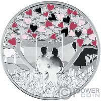 500 Francs CFA reverse