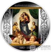 500 Francs CFA reverse