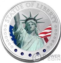 2000 Francs CFA reverse