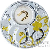 500 Francs CFA reverse