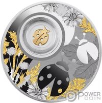 500 Francs CFA reverse