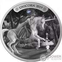 1000 Francs CFA reverse