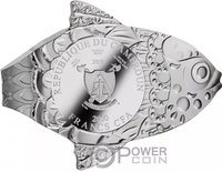 2000 Francs CFA obverse