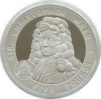 5 Pounds reverse
