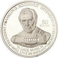50 dollars reverse