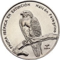1 Peso reverse