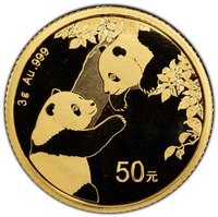50 Yuan reverse