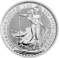 2 Pounds reverse