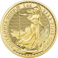100 Pounds reverse