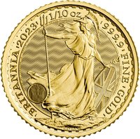 10 Pounds reverse